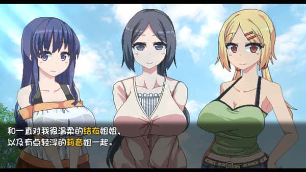 视觉数据4