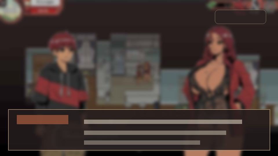幽灵牛奶生活 场景演出 资料图 8